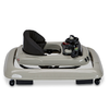 Loopstoel Novi Funnie Black/Sand