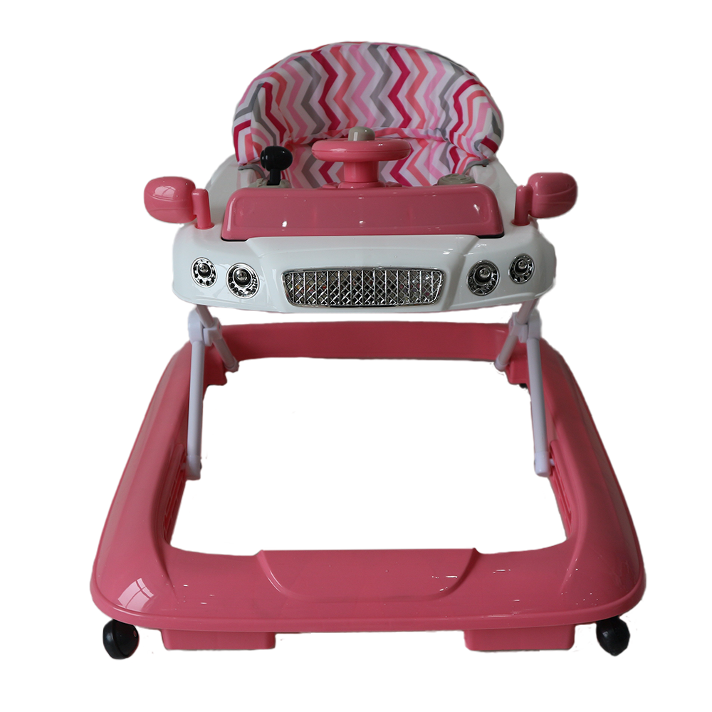 https://www.vanastenbabysuperstore.nl/media/catalog/product/9/9/9961720012_2_Loopstoel_Novi_Baby_Funnie_Pink.png