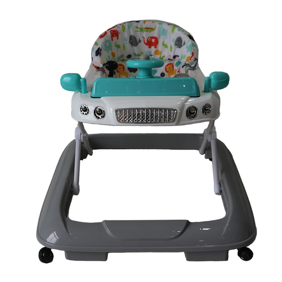 https://www.vanastenbabysuperstore.nl/media/catalog/product/9/9/9961720013_2_Loopstoel_Novi_Baby_Funnie_Grey_3.png