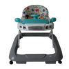 https://www.vanastenbabysuperstore.nl/media/catalog/product/9/9/9961720013_2_Loopstoel_Novi_Baby_Funnie_Grey_3.png