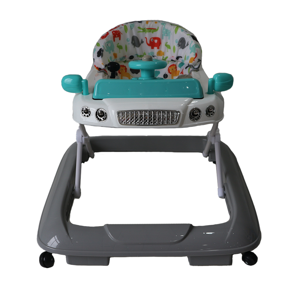 https://www.vanastenbabysuperstore.nl/media/catalog/product/9/9/9961720013_2_Loopstoel_Novi_Baby_Funnie_Grey_3.png