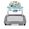 Loopstoel Novi Funnie Grey