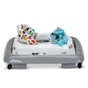 Loopstoel Novi Funnie Grey