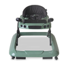 Loopstoel Novi Funnie Black/Green