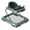 Loopstoel Novi Funnie Black/Green