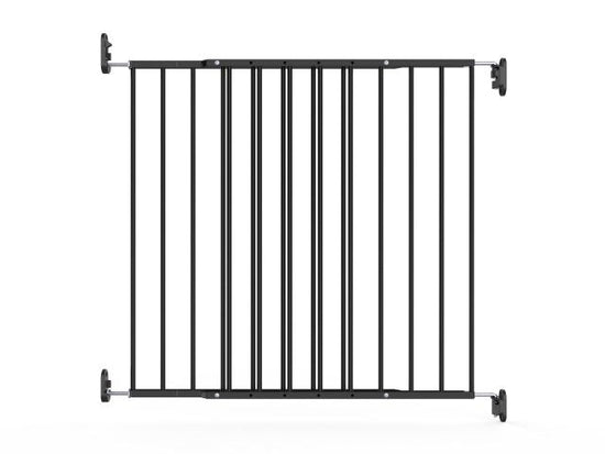https://www.vanastenbabysuperstore.nl/media/catalog/product/9/9/9961730001_1_traphek_baaloo_powerfix_metaal_black_60107cm.jpg