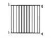 https://www.vanastenbabysuperstore.nl/media/catalog/product/9/9/9961730001_1_traphek_baaloo_powerfix_metaal_black_60107cm.jpg