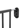 https://www.vanastenbabysuperstore.nl/media/catalog/product/9/9/9961730001_2_traphek_baaloo_powerfix_metaal_black_60107cm.jpg
