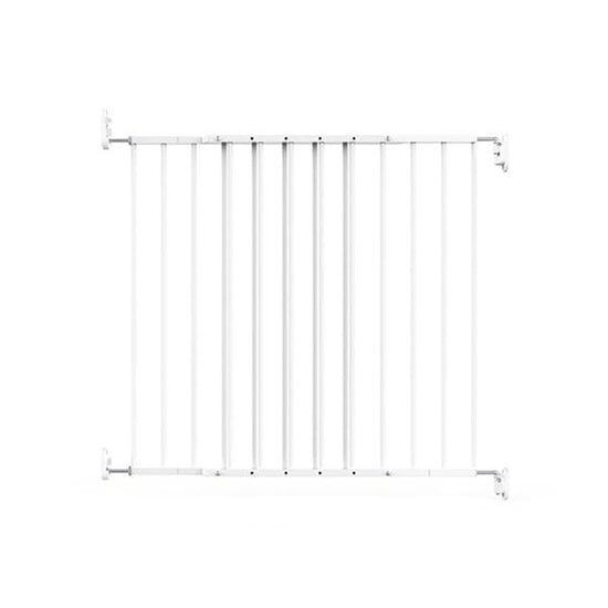https://www.vanastenbabysuperstore.nl/media/catalog/product/9/9/9961730002_1_traphek_baaloo_powerfix_metaal_wit_60107cm.jpg
