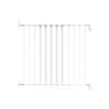 https://www.vanastenbabysuperstore.nl/media/catalog/product/9/9/9961730002_1_traphek_baaloo_powerfix_metaal_wit_60107cm.jpg