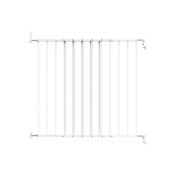 https://www.vanastenbabysuperstore.nl/media/catalog/product/9/9/9961730002_1_traphek_baaloo_powerfix_metaal_wit_60107cm.jpg