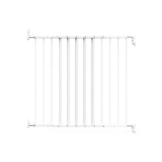 https://www.vanastenbabysuperstore.nl/media/catalog/product/9/9/9961730002_1_traphek_baaloo_powerfix_metaal_wit_60107cm.jpg