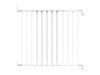 https://www.vanastenbabysuperstore.nl/media/catalog/product/9/9/9961730002_2_traphek_baaloo_powerfix_metaal_wit_60107cm.jpg