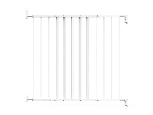 https://www.vanastenbabysuperstore.nl/media/catalog/product/9/9/9961730002_2_traphek_baaloo_powerfix_metaal_wit_60107cm.jpg