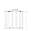 https://www.vanastenbabysuperstore.nl/media/catalog/product/9/9/9961730003_2_traphek_baaloo_powerclose_easy_wit_73107cm.png