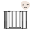 https://www.vanastenbabysuperstore.nl/media/catalog/product/9/9/9961730004_1_traphek_baaloo_powerclose_easy_zwart_73107cm.png