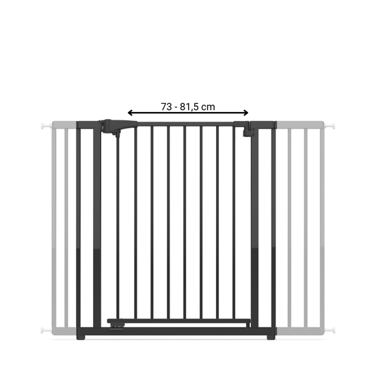 https://www.vanastenbabysuperstore.nl/media/catalog/product/9/9/9961730004_2_traphek_baaloo_powerclose_easy_zwart_73107cm.png