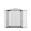 https://www.vanastenbabysuperstore.nl/media/catalog/product/9/9/9961730004_2_traphek_baaloo_powerclose_easy_zwart_73107cm.png