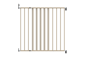 https://www.vanastenbabysuperstore.nl/media/catalog/product/9/9/9961730005_1_traphek_baaloo_powerfix_metaal_sand_60107cm.png