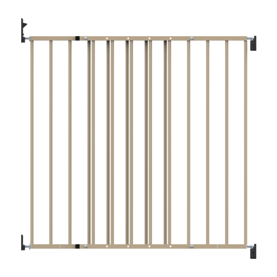 https://www.vanastenbabysuperstore.nl/media/catalog/product/9/9/9961730005_1_traphek_baaloo_powerfix_metaal_sand_60107cm.png