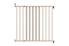 https://www.vanastenbabysuperstore.nl/media/catalog/product/9/9/9961730005_1_traphek_baaloo_powerfix_metaal_sand_60107cm.png