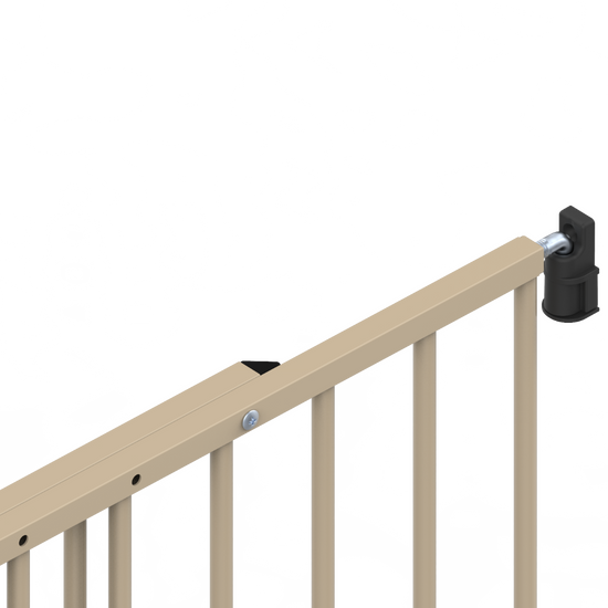 https://www.vanastenbabysuperstore.nl/media/catalog/product/9/9/9961730005_2_traphek_baaloo_powerfix_metaal_sand_60107cm.png