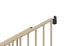 https://www.vanastenbabysuperstore.nl/media/catalog/product/9/9/9961730005_2_traphek_baaloo_powerfix_metaal_sand_60107cm.png