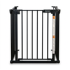 Traphek/Veiligheidshek Novi Power Securesafe Trio Black