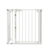 Traphek/Veiligheidshek Novi Power Securesafe Trio White