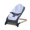 https://www.vanastenbabysuperstore.nl/media/catalog/product/9/9/9961740024_2_wipstoel_titanium_baby_irelax_stars_dark_grey.jpg