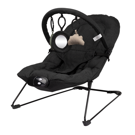 https://www.vanastenbabysuperstore.nl/media/catalog/product/9/9/9961740026_1_wipstoel_novi_at_homer_musical_cloud_black_melange.png