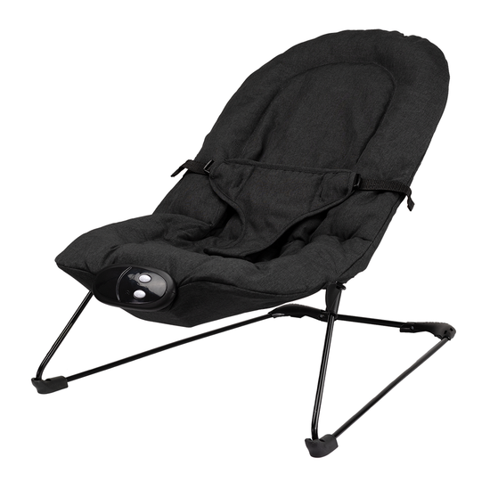 https://www.vanastenbabysuperstore.nl/media/catalog/product/9/9/9961740026_2_wipstoel_novi_at_homer_musical_cloud_black_melange.png