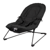 https://www.vanastenbabysuperstore.nl/media/catalog/product/9/9/9961740026_2_wipstoel_novi_at_homer_musical_cloud_black_melange.png