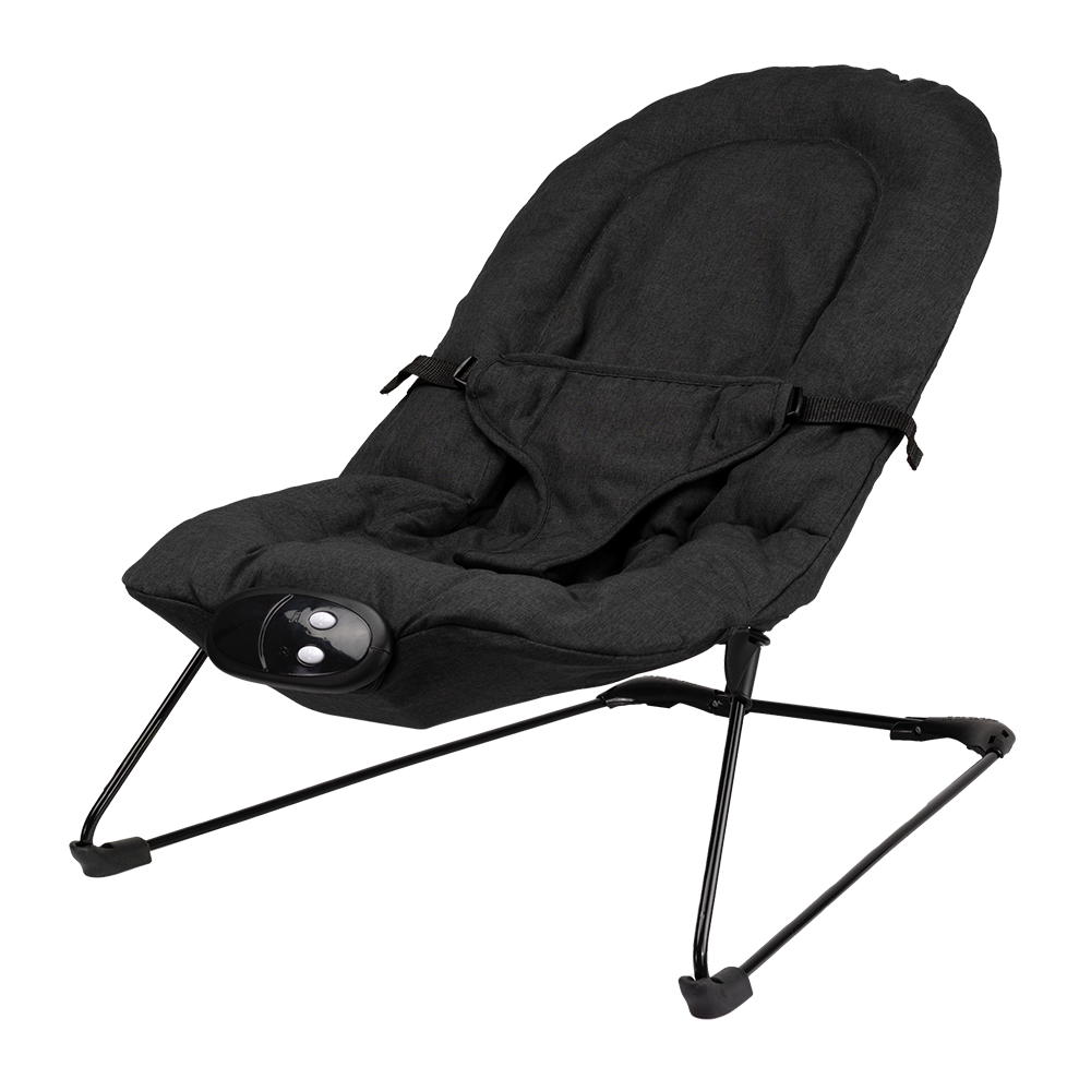 https://www.vanastenbabysuperstore.nl/media/catalog/product/9/9/9961740026_2_wipstoel_novi_at_homer_musical_cloud_black_melange.png