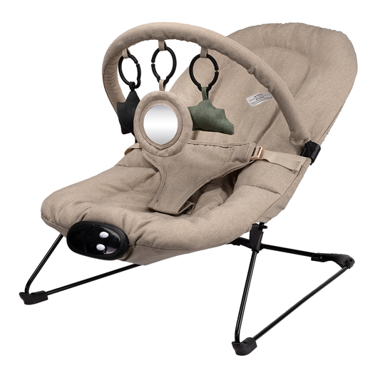 https://www.vanastenbabysuperstore.nl/media/catalog/product/9/9/9961740027_1_wipstoel_novi_at_homer_musical_cloud_sand_melange.png