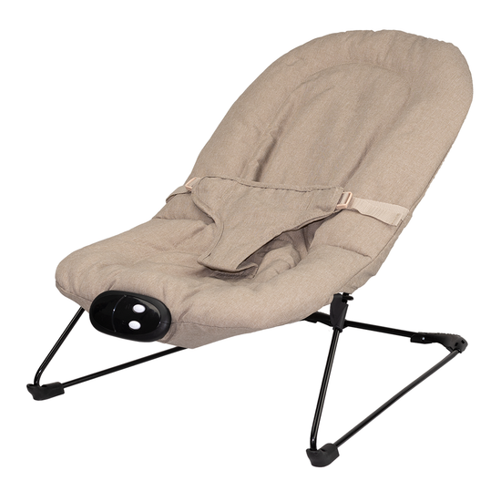 https://www.vanastenbabysuperstore.nl/media/catalog/product/9/9/9961740027_2_wipstoel_novi_at_homer_musical_cloud_sand_melange.png