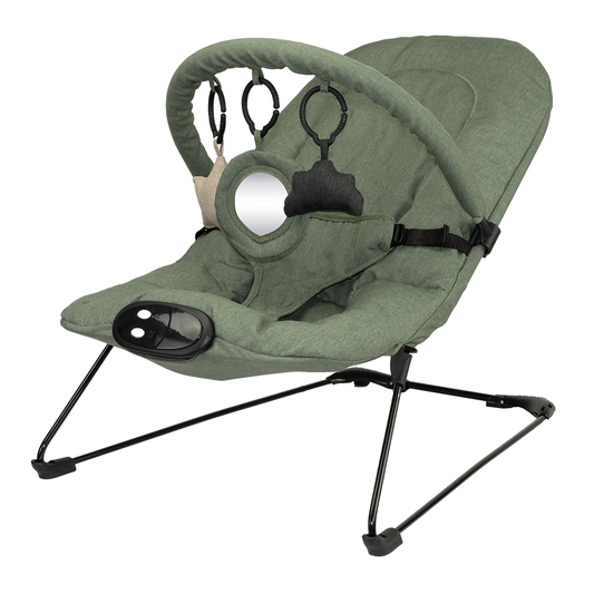 https://www.vanastenbabysuperstore.nl/media/catalog/product/9/9/9961740028_1_wipstoel_novi_at_homer_musical_cloud_green_melange.png