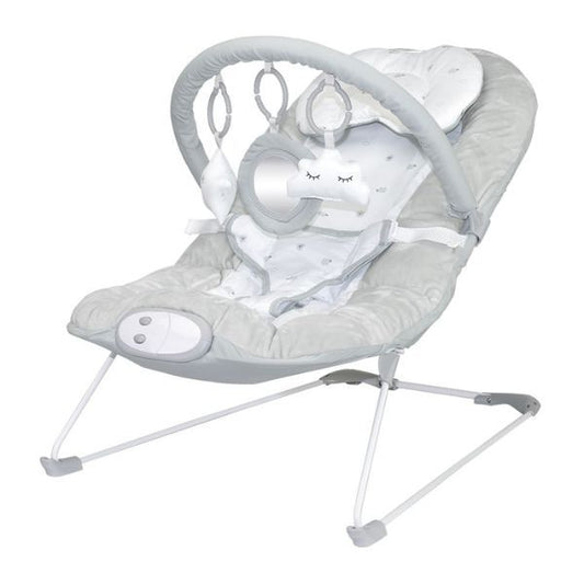 https://www.vanastenbabysuperstore.nl/media/catalog/product/9/9/9961740029_1_wipstoel_novi_at_homer_musical_cloud_basic_grey.jpg