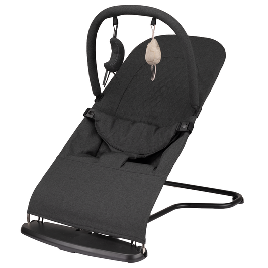 https://www.vanastenbabysuperstore.nl/media/catalog/product/9/9/9961740031_1_wipstoel_bouncer_novi_at_homer_lily_black_melange.png
