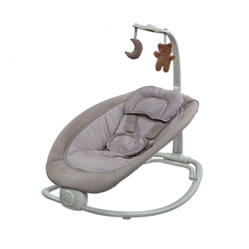 https://www.vanastenbabysuperstore.nl/media/catalog/product/9/9/9961740032_1_wipstoel_novi_at_homer_nadine_sand_melange.jpg