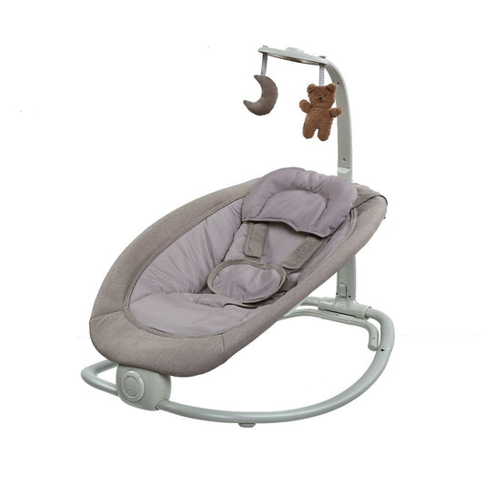 https://www.vanastenbabysuperstore.nl/media/catalog/product/9/9/9961740032_1_wipstoel_novi_at_homer_nadine_sand_melange.jpg