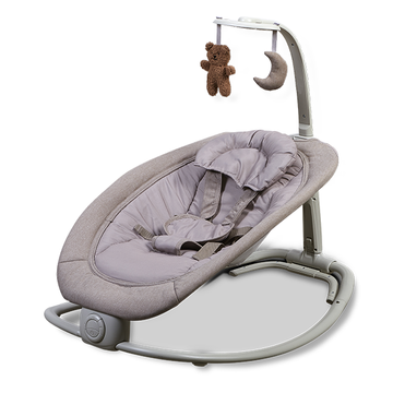 https://www.vanastenbabysuperstore.nl/media/catalog/product/9/9/9961740032_1_wipstoel_novi_at_homer_nadine_sand_melange_Nieuw_8_1768250878.png
