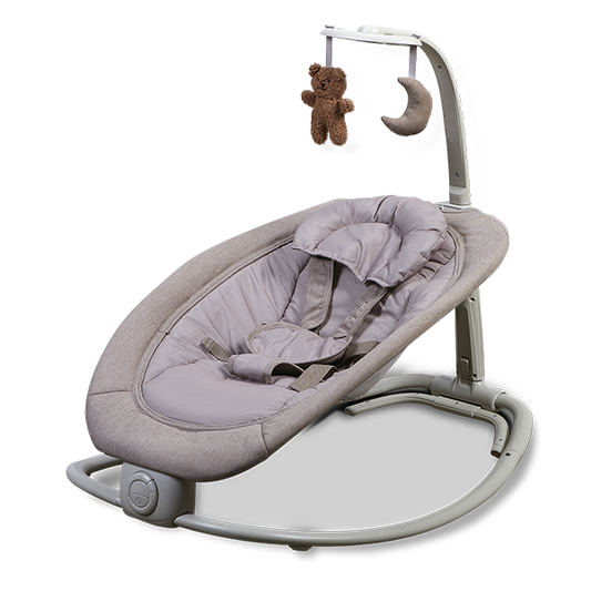 https://www.vanastenbabysuperstore.nl/media/catalog/product/9/9/9961740032_1_wipstoel_novi_at_homer_nadine_sand_melange_Nieuw_8_1768250878.png