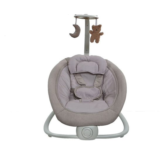https://www.vanastenbabysuperstore.nl/media/catalog/product/9/9/9961740032_2_wipstoel_novi_at_homer_nadine_sand_melange.jpg