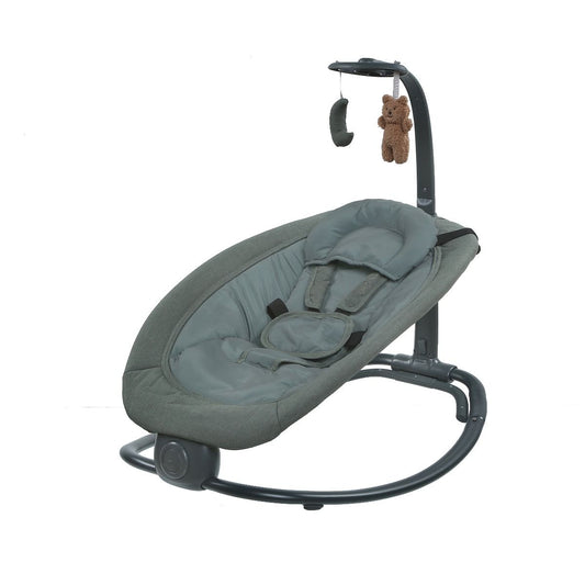 https://www.vanastenbabysuperstore.nl/media/catalog/product/9/9/9961740034_1_wipstoel_novi_at_homer_nadine_green_melange.jpg