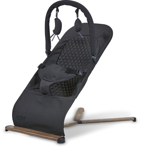 https://www.vanastenbabysuperstore.nl/media/catalog/product/9/9/9961740035_1_Wipstoel_Bouncer_Novi_at_Home_Lotus_Solid_Black.png