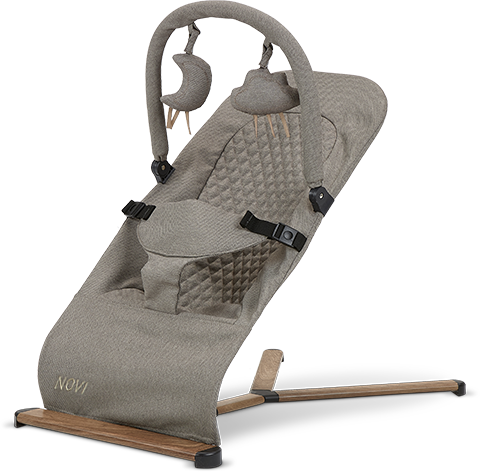 https://www.vanastenbabysuperstore.nl/media/catalog/product/9/9/9961740036_1_Wipstoel_Bouncer_Novi_at_Home_otus_Solid_Hazel.png