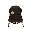 Wipstoel Novi Musical Cloud Dark Brown Melange