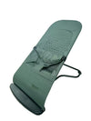 Wipstoel Bouncer Novi Lily Solid Green