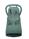 Wipstoel Bouncer Novi Lily Solid Green